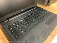 2x laptop met oplader hp, 250 g5 - afbeelding 3 van  5