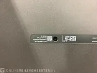2x laptop met oplader hp, 250 g5 - afbeelding 4 van  5