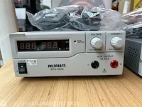 2x lapvoeding pps-1180, fsp 1212 - afbeelding 2 van  5
