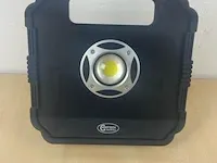 2x led werklamp cob 15 watt - afbeelding 2 van  2