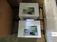 2x ledlampen, berg, bcl super led 10 - afbeelding 1 van  1