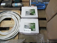 2x ledlampen, berg, bcl super led 10 - afbeelding 1 van  1