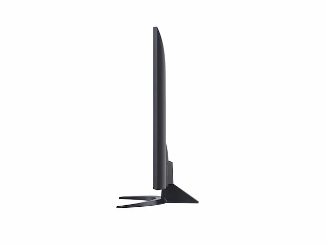 2x lg - 65 zoll nanocell 4k tv nano76 | 65nano769qa - televisie - afbeelding 6 van  12