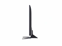 2x lg - 65 zoll nanocell 4k tv nano76 | 65nano769qa - televisie - afbeelding 6 van  12