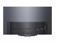 2x lg - oled65b39la 65 inch (165 cm) televisie - televisie - afbeelding 3 van  9