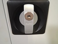 2x lockerkast en 1x werkplaatskast - afbeelding 10 van  10