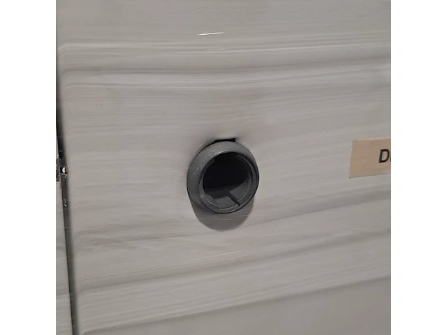 2x lockerkast - afbeelding 6 van  8