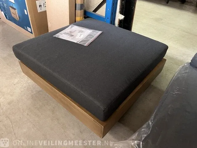 2x loungeset module karwei, loek - afbeelding 4 van  5