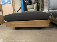 2x loungeset module karwei, loek - afbeelding 5 van  5
