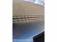 2x loungestoel giroflex - afbeelding 5 van  5