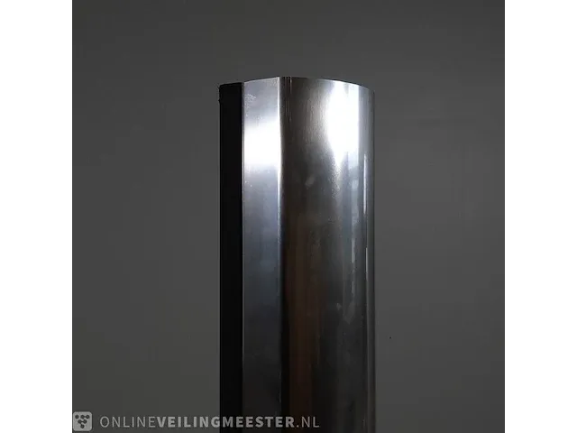 2x luidspreker bang&olufsen, beolab 1 6841 - afbeelding 2 van  10