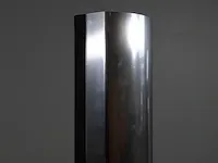 2x luidspreker bang&olufsen, beolab 1 6841 - afbeelding 2 van  10