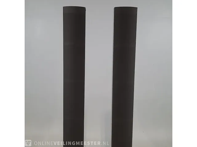 2x luidspreker bang&olufsen, beolab 1 6841 - afbeelding 3 van  10