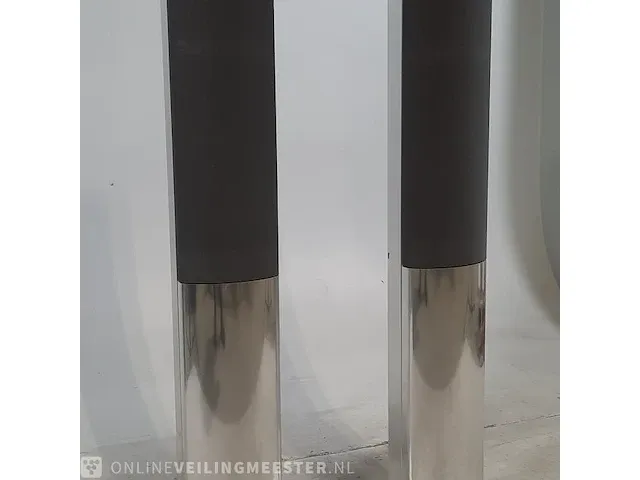 2x luidspreker bang&olufsen, beolab 1 6841 - afbeelding 4 van  10