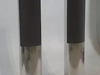2x luidspreker bang&olufsen, beolab 1 6841 - afbeelding 4 van  10