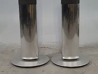 2x luidspreker bang&olufsen, beolab 1 6841 - afbeelding 5 van  10