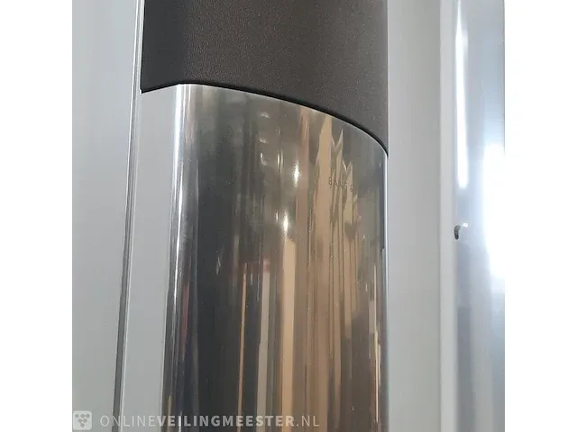 2x luidspreker bang&olufsen, beolab 1 6841 - afbeelding 6 van  10