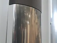 2x luidspreker bang&olufsen, beolab 1 6841 - afbeelding 6 van  10