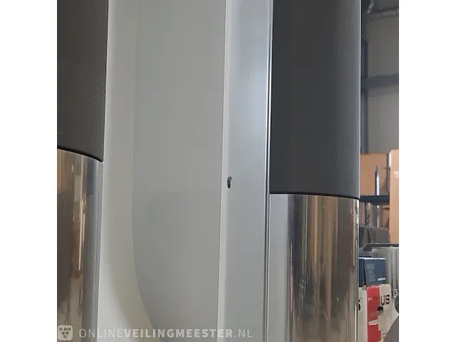 2x luidspreker bang&olufsen, beolab 1 6841 - afbeelding 7 van  10