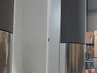 2x luidspreker bang&olufsen, beolab 1 6841 - afbeelding 7 van  10