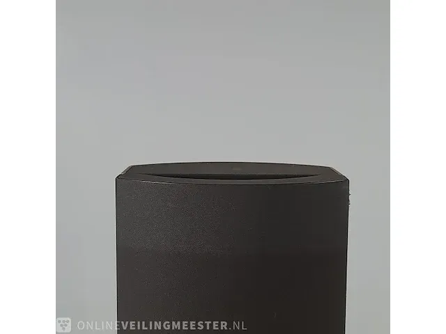 2x luidspreker bang&olufsen, beolab 1 6841 - afbeelding 8 van  10