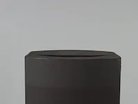 2x luidspreker bang&olufsen, beolab 1 6841 - afbeelding 8 van  10