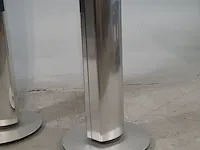2x luidspreker bang&olufsen, beolab 1 6841 - afbeelding 10 van  10