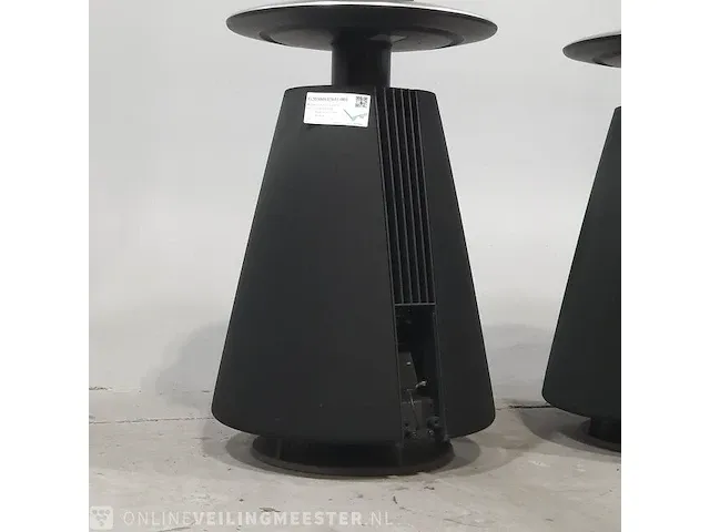 2x luidspreker bang&olufsen, beolab 5 - afbeelding 2 van  15
