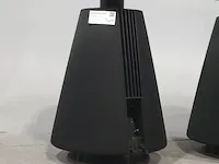 2x luidspreker bang&olufsen, beolab 5 - afbeelding 2 van  15