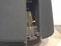 2x luidspreker bang&olufsen, beolab 5 - afbeelding 3 van  15