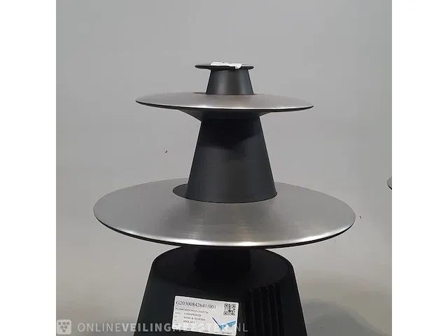 2x luidspreker bang&olufsen, beolab 5 - afbeelding 4 van  15