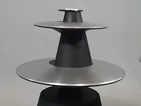 2x luidspreker bang&olufsen, beolab 5 - afbeelding 4 van  15