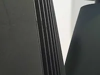 2x luidspreker bang&olufsen, beolab 5 - afbeelding 5 van  15