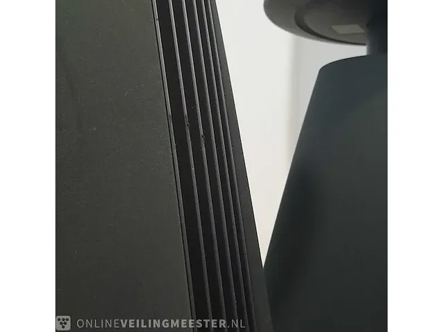 2x luidspreker bang&olufsen, beolab 5 - afbeelding 6 van  15