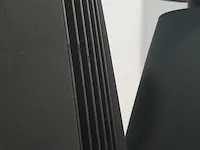 2x luidspreker bang&olufsen, beolab 5 - afbeelding 6 van  15