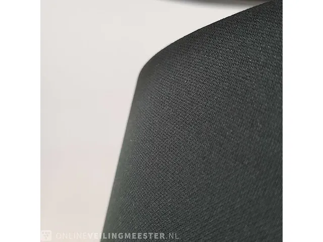 2x luidspreker bang&olufsen, beolab 5 - afbeelding 7 van  15