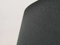 2x luidspreker bang&olufsen, beolab 5 - afbeelding 7 van  15