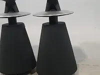2x luidspreker bang&olufsen, beolab 5 - afbeelding 8 van  15