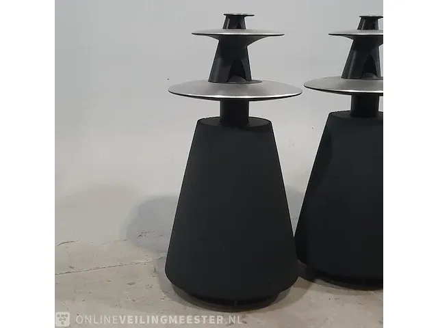 2x luidspreker bang&olufsen, beolab 5 - afbeelding 9 van  15