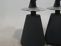 2x luidspreker bang&olufsen, beolab 5 - afbeelding 9 van  15