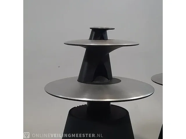 2x luidspreker bang&olufsen, beolab 5 - afbeelding 10 van  15
