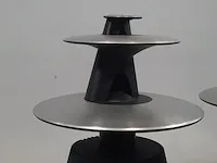 2x luidspreker bang&olufsen, beolab 5 - afbeelding 10 van  15