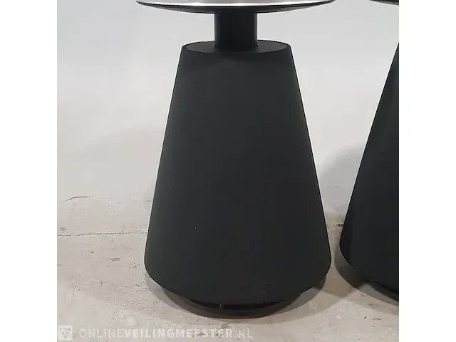 2x luidspreker bang&olufsen, beolab 5 - afbeelding 11 van  15