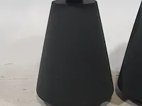 2x luidspreker bang&olufsen, beolab 5 - afbeelding 11 van  15