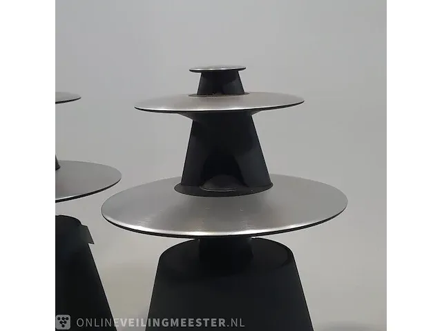 2x luidspreker bang&olufsen, beolab 5 - afbeelding 12 van  15