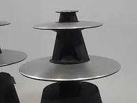 2x luidspreker bang&olufsen, beolab 5 - afbeelding 12 van  15
