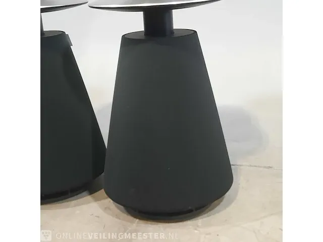 2x luidspreker bang&olufsen, beolab 5 - afbeelding 13 van  15