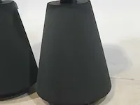2x luidspreker bang&olufsen, beolab 5 - afbeelding 13 van  15