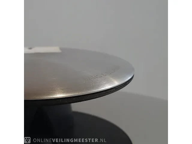 2x luidspreker bang&olufsen, beolab 5 - afbeelding 14 van  15