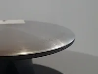 2x luidspreker bang&olufsen, beolab 5 - afbeelding 14 van  15